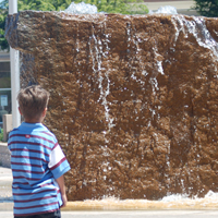 Urban Land Reuse